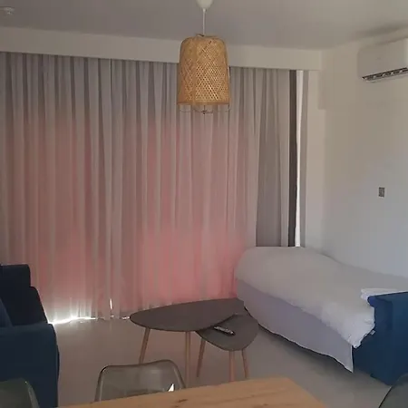 Διαμέρισμα Fig Tree Island Apartment-144